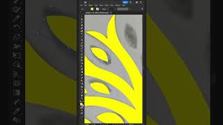 tree logo design in adobe illustrator #illustrator #tanvir_ahmad #logodesign