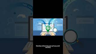 Secure Browsing:How to Stay Incognito with Free Antidetect Browsers #anonymity #technology screenshot 3