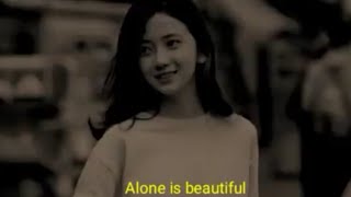 STORY WA KEREN || STATUS WA TERBARU 2021 || LAGU BARAT KEREN 30 DETIK || STORY WA