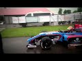 F4 Championship