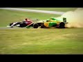 F4 Championship