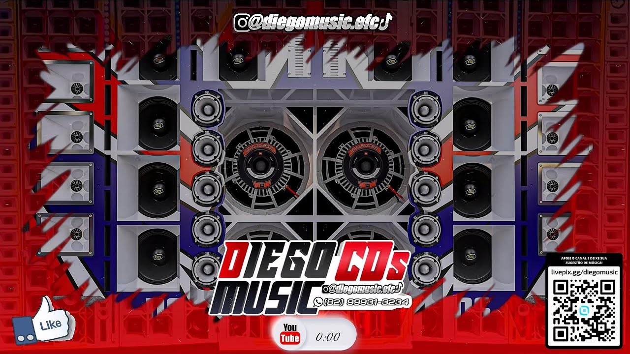 EP FORROZIN PRA PAREDÃO - DJ ASTRONAUTA NOVEMBRO 2025 | REPERTORIO NOVO (ALTA QUALIDADE)