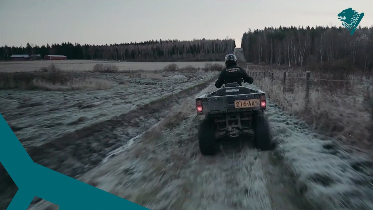 eroottinen suullinen seksi videot