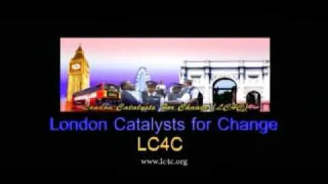 INTERVIEW WITH DR. BEVERLY MALONE SECRETARY ROYAL COLLEGE OF NURSING 2006