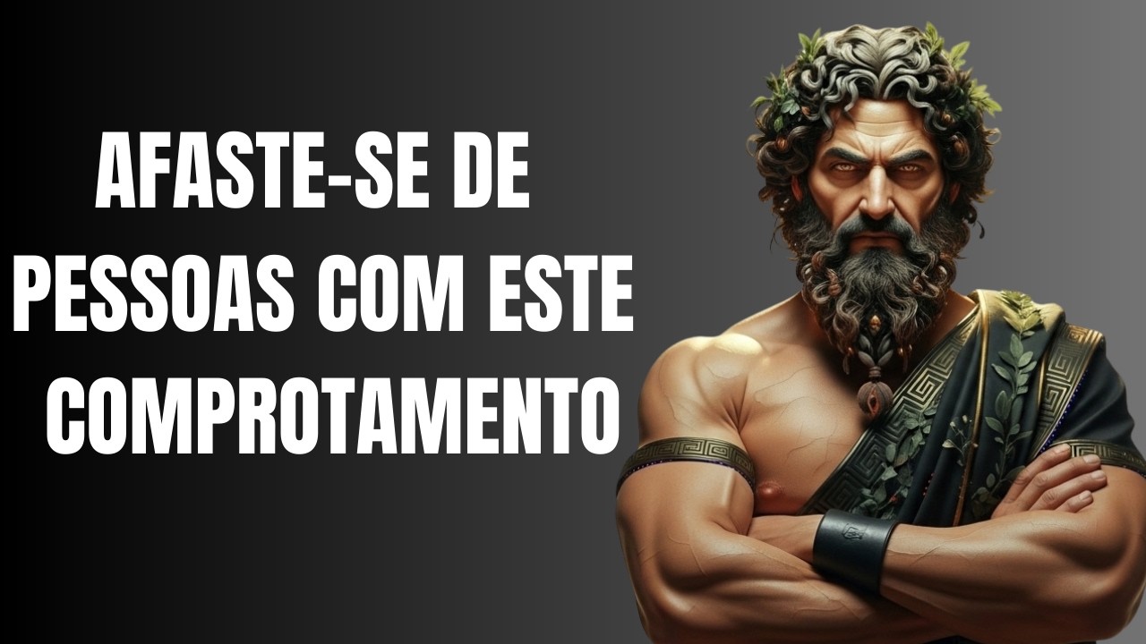 Os 7 Tipos de Pessoas Que Você Deve Evitar a Todo Custo E Você Convive Com Elas Todo Dia | Esticismo