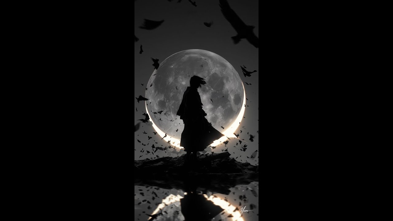 We were gonna play Mini games but it did not work