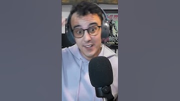 Weaponizing browser extensions via XSS!