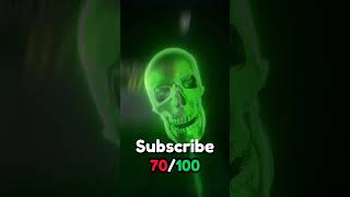 This Is Where It Begins… #RobloxHorror #CursedGame #GameLeak