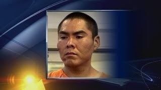 Celebrity Repeat DWI offender gets 16 year sentence Wealth