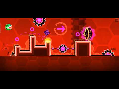 Blast processing 98%