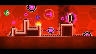 Blast processing 98%