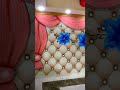 3D Wallpaper Design For Wall 2025 #wallpanels #wallpaper #3dwalldecorationeffect
