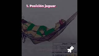Posturas del Maya Sutra