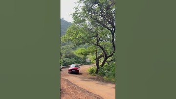 👀♥️😍 #music #song #love #swift #trending #automobile #youtubeshorts #youtube #youtubevideo