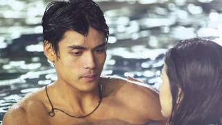 The Story Of Us March 23, 2016 Teaser