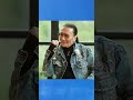 87岁谢贤瘫痪入院 谢霆锋24小时陪伴 经纪人回应 87岁谢贤瘫痪入院 谢霆锋24小时陪伴 经纪人回应