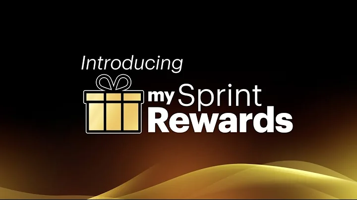Sprint My Rewards App, At&t 5GE Customers Aren't fooled, Tech Has Become Stale