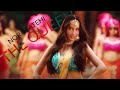 The Dancing  Queen | Nora Fatehi