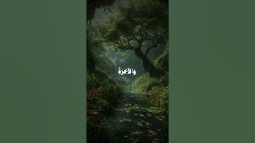 سورة النساء | الآية 77.