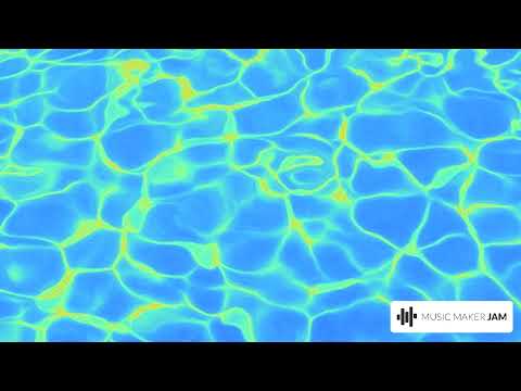 Cártel of Techno mix. Anderbook DJ . Valparaíso. Chile.