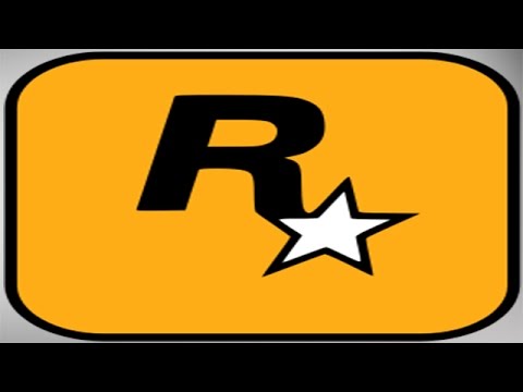 Video: Rockstar Veröffentlicht GTA2 Kostenlos