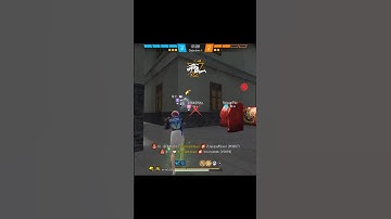 UNBELIEVABLE 1v2 CLUTCH in CS:GO! | #shorts #shortsvideo #trending #viral #totalgaming#youtubeshorts