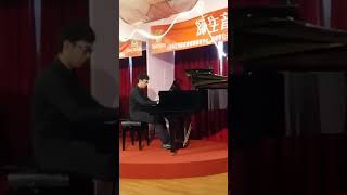 20180107聲 2