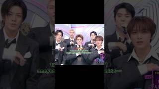 ilichil on suites tudey!!! ganteng bgt wak😍 #taryong #johnny #yuta #jaehyun #haechan #nct127
