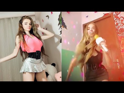 როგორ  ერთობა სახლში_gvanca bagrationi