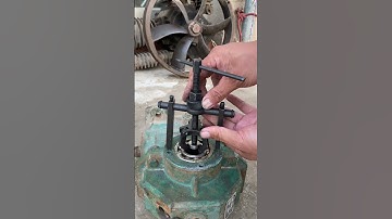 Dụng cụ hỗ trợ sửa chữa thông minh 2377 #000