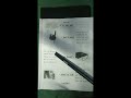 Prathamic ___ Part - 2 ___ 2nd Lesson ___ Learn....Gain....💯
