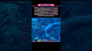 Delphin BLOW Magic Bubble Rings #facts #history