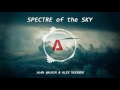 Alan Walker Alex Skrindo Spectre Of The Sky Alphe X Mashup 