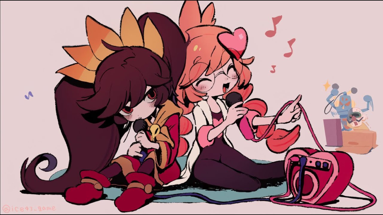 WarioWare DIY - Graphics Editor Remix