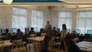 MCFL Foundation Slideshow