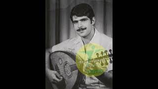 Urfalı Ahmet Karaoğlan \