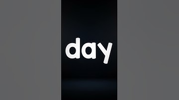 Making Games with AI! - Day 1 #Shorts