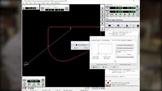 Aligning a Feature in a Part