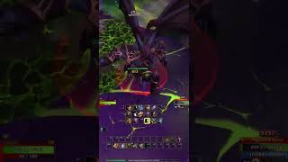 FULL GUIDE ON CHANNEL - How to Get Felwerebear Druid Mage Tower #magetower #druid #magetowerguide