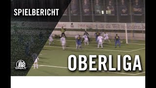 Bundesliga spiel prognose