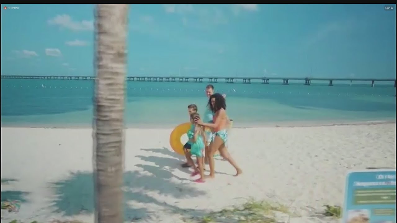 Start your next vacation planning now