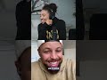 Azzi Fudd Called Out Stephen Curry For Not Coming To Her Games 😂 | Fudd Around and Find Out
