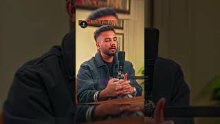 #elonmusk #podcast #trending #trendingshorts #ads #ai #algorithm #business #facts #content #growth