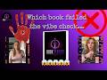 One Book Gets high ⭐… One Deserves Jail Time 🔪 | Book Slayers Mini (Mystery Edition)