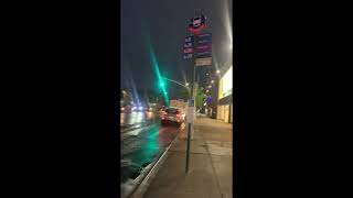 Bronx, New York - BX36 Bus Route