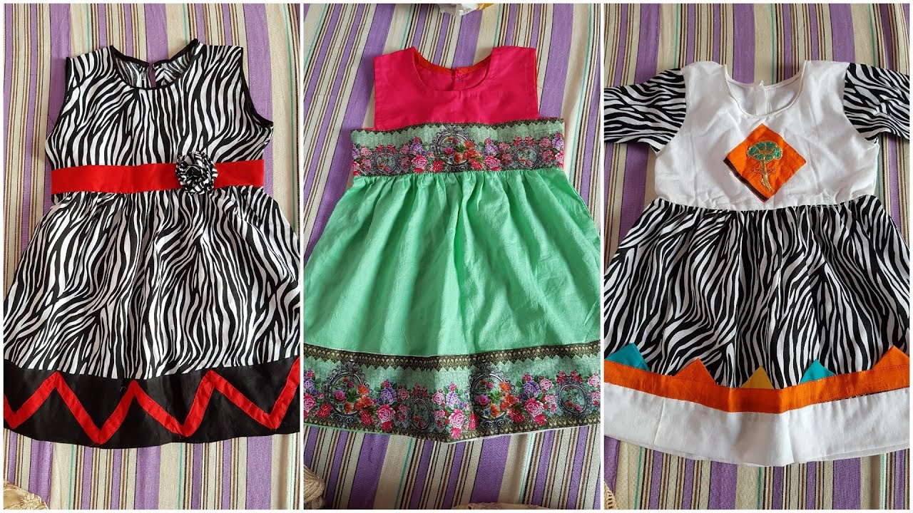 baby frock low price
