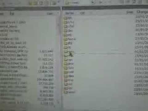 wrt54gl tomato Update 2022 WRT54GL SD card with Tomato