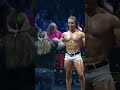 ODB Humiliates The Elegance Brand | TNA iMPACT! March 5, 2026