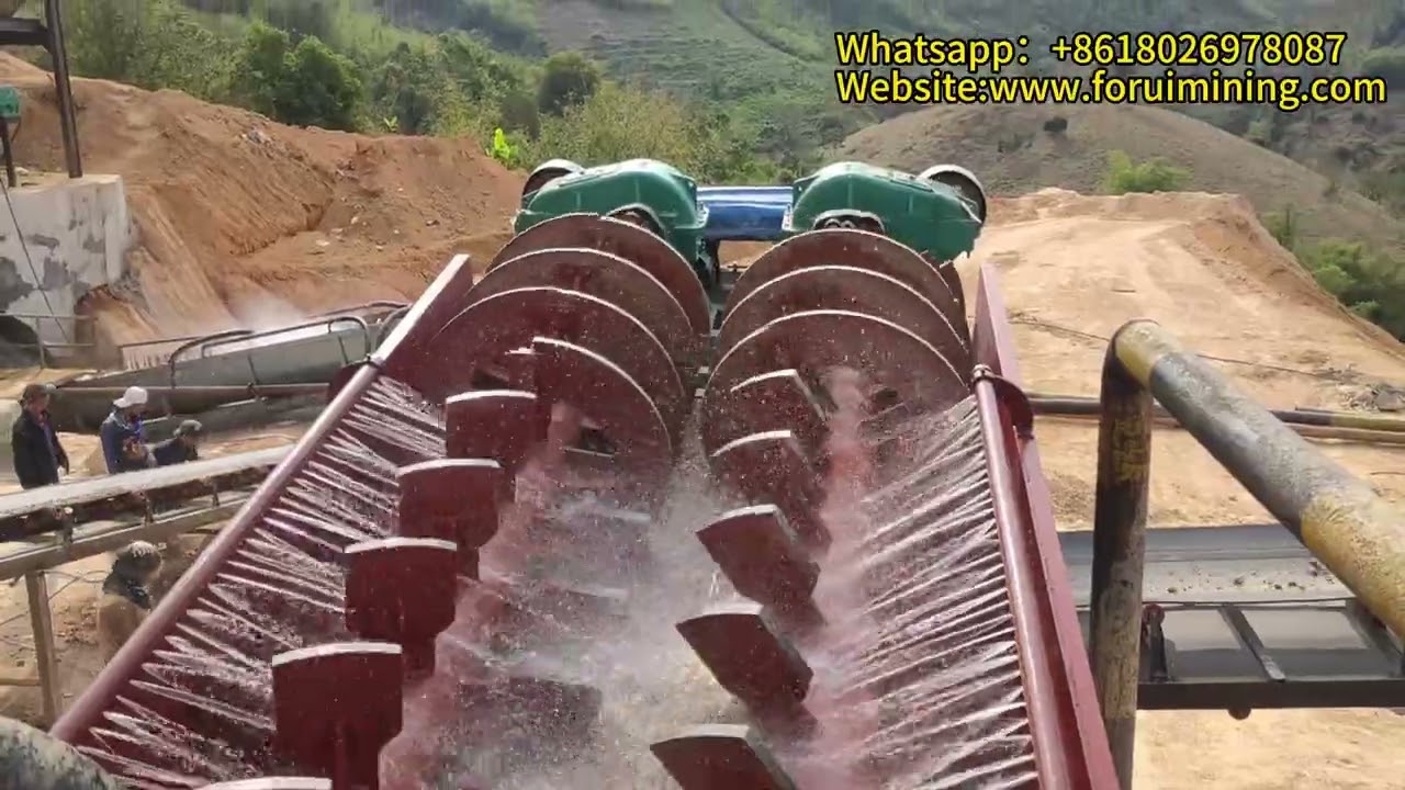 YouTube player