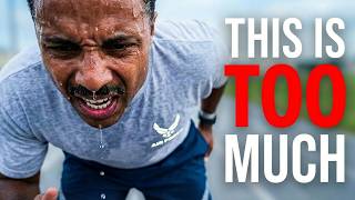 The Old Way of Training Won’t Work For The New Military
